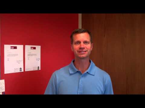 Happy Birthday Shayna!