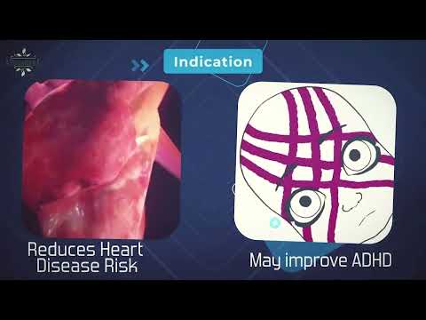 Streamline Veg DHA Capsule, Packaging Type: Plastic Bottle