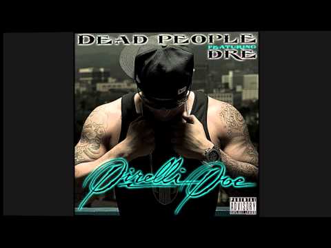 D-Bo feat. Allstars - Beatlefield Allstars pt. 2 (Lyrics + HD)