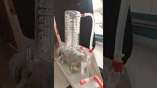 Download lagu Air Suling mp3 Download lagu Air Suling mp3