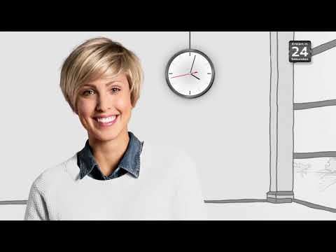 Audi Wartungs- und Inspektionspaket