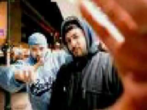 taki tsan - den eftaikses esi (zn)