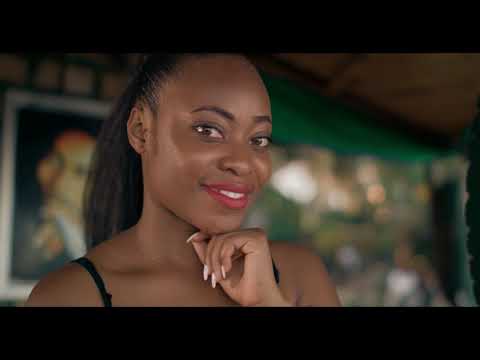 Kankuwe - Reinkee X McSan_(Official video)
