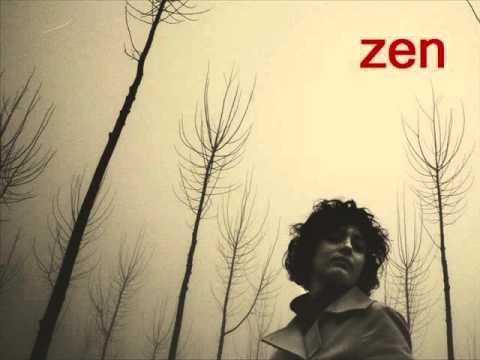 Sara Naeini | Jane Maryam