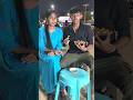 Siblings Fun Part 44 Wait For Twist Shorts Youtubeshorts Trending Siblings Sister Brother