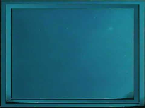 Immi Larusso x Morriarchi - Here We Are Ft. Jet The Shadow ( Official Video )