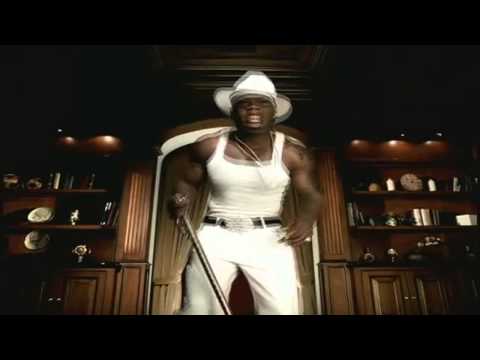 Lech Roch Pawlak vs Snoop Dog & 50 cent - PARODIA  - PL najlepszy polski raper śmieszne