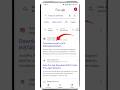 Instapro Download Kaise Kare How To Download Insta Pro Shorts Instapro Insta Youtubeshorts