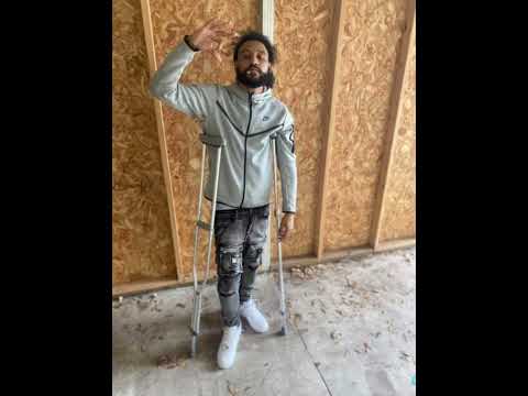 DVRK$IDE GUAP X BANDO BREEZY X OPPY SPADE - "Deadly" FREESTYLE (prod. 24 Shmono x Kischon)