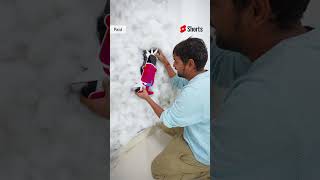 BIG MILESTONE, BIGGER CELEBRATION #15YearsofYouTube