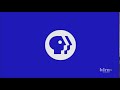 Outpost Entertainment PBS 2014 2019