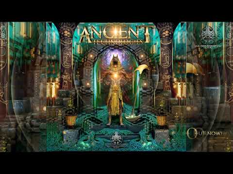 Kunnaro vs Rawar - Egyptian Dream