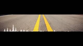 Download lagu A Himitsu - Adventures  [1 HOUR] mp3