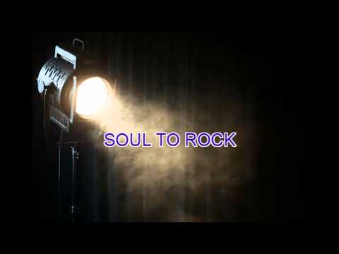soul 2 rock
