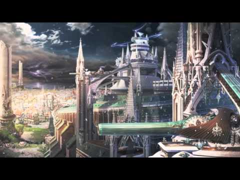 The Last Story: Discussion & Review