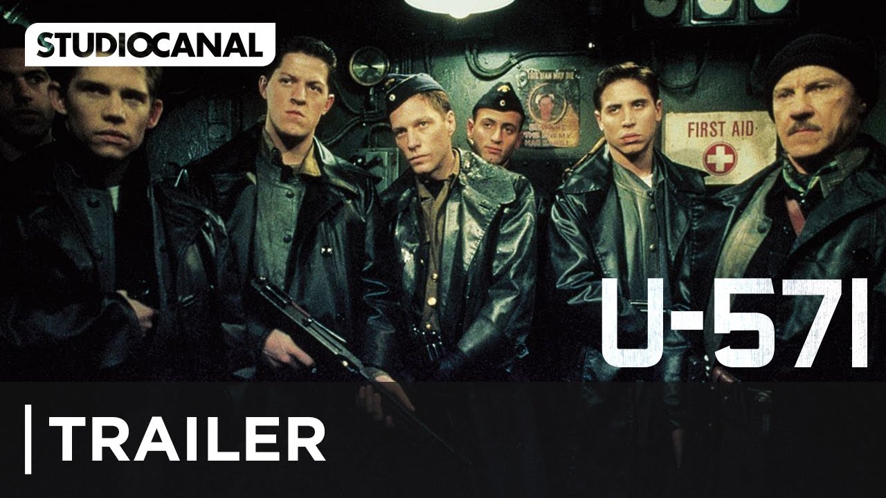U-571