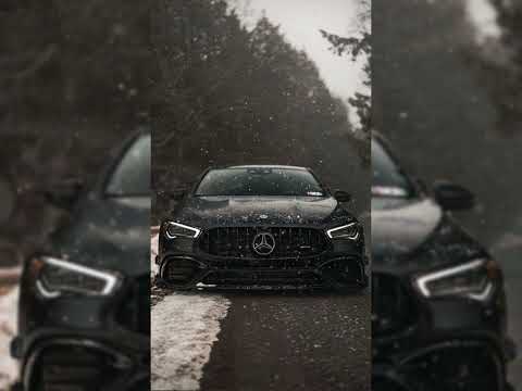 Vnas feat, Sirius -incha petq (speed up)