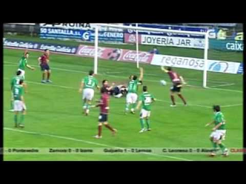 GOL_1_Ferrol-Pontevedra.mp4