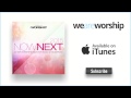 Desperation Band - Make a Way (feat. Jon Egan ...