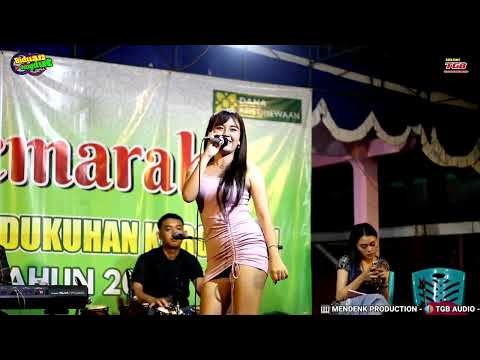 cundamani pargoy mangku purel rahma velisha memawan hati semua lelaki,goyang atas mentul mentul