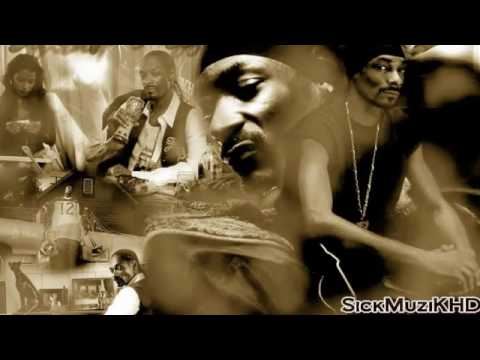Detail feat. Snoop Dogg - Do it Well