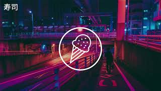 Sickick x Kent Jones - Don&#39;t Mind (Maki Váez Remix)