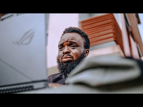 THE SEARCH FOR FREEDOM