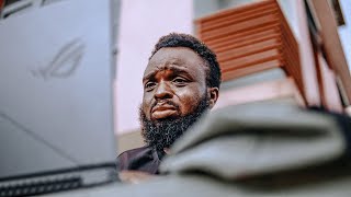 Download lagu THE SEARCH FOR FREEDOM mp3