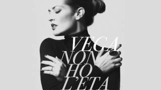 Vega - Il mondo (audio)