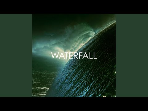 Waterfall (Demo Version)