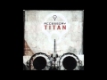 Accessory - Titan 