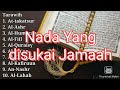 Imam Tarawih Pemula Bacalah Urutan Surat Pendek Ini