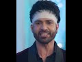Jagriti Ep 416 Zee TV UK HD