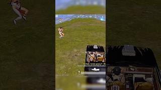 BGMI walo ka measurement problem | #561 | #minivlog #shorts