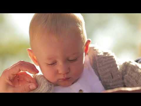 Leć muzycko - Dolina Mszanki (oprawa ślubu na żywo)