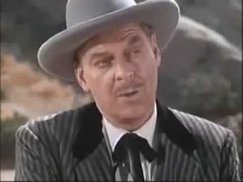 The Big Valley 671211 3x13 073 Night Of The Executioner avi