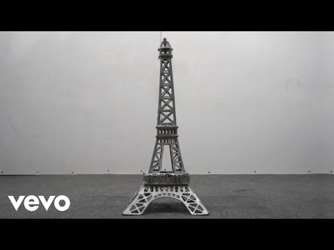 Shoda Monkas - Amor de Mantis