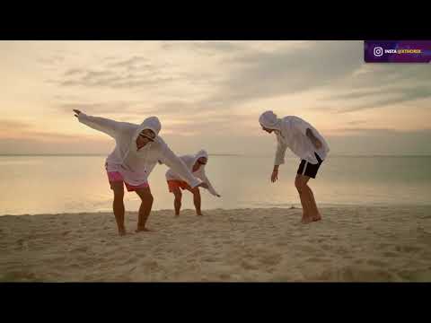 REAKCJA THORKA NA EKIPA - CHILL