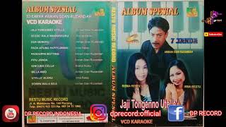 Download lagu Special Album || Jaji Tongenno Utelle' || Prod. Restu Music Record mp3 Download lagu Special Album || Jaji Tongenno Utelle' || Prod. Restu Music Record mp3