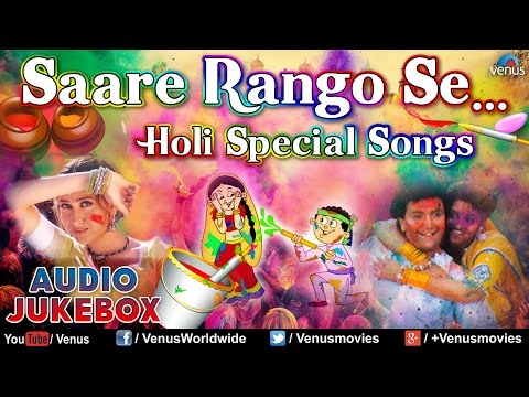 download lagu mp3 mp4 Bollywood Holi Mp3 Song Download, download lagu Bollywood Holi Mp3 Song Download gratis, unduh video klip Bollywood Holi Mp3 Song Download