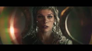 Nas Terras Perdidas - 20 de Março 2025 no Cinema