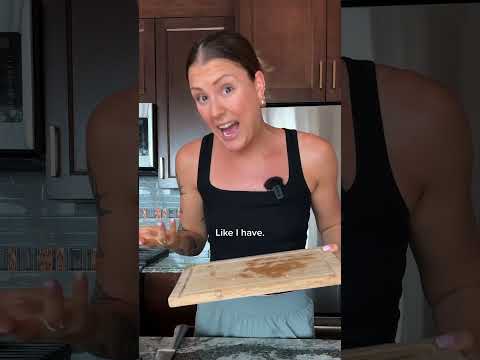 This food makes staying lean EASY ❤️ #fatloss #nutritiontips #nutrition