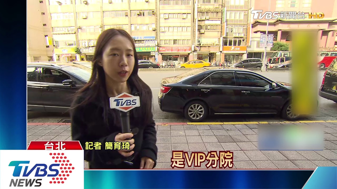 痛心!女經理年薪300萬 竟誘騙客人盜刷