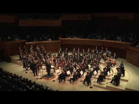 ピエール・ペレラン - 定義