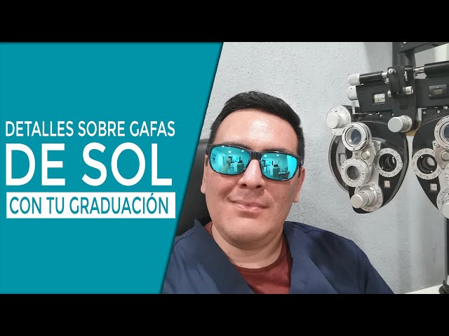Vídeo relacionado con Noaxylic 12 Piezas Gafas de Sol,Gafas de Sol con llama, Gafa de Colores