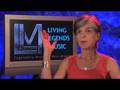 Marcia Ball - My Purpose as a Performer (5 of 11)