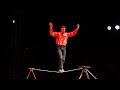 Big Apple Circus Roncalli Circus Theatre Christmas Day 12 25 23 Lincoln Center New York