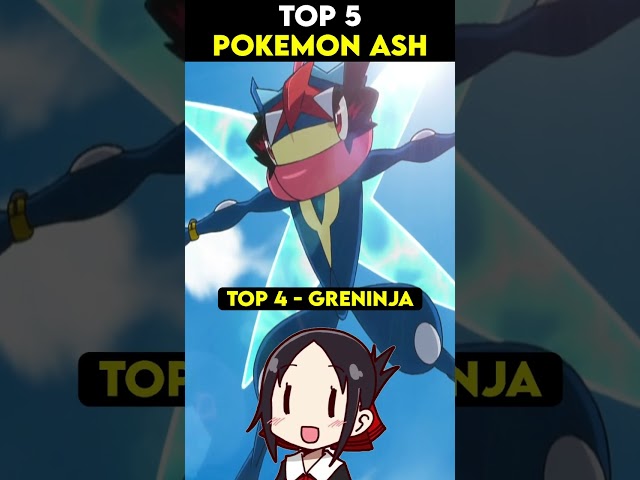 Vídeo relacionado con Pokémon Sudadera Niño Niña y Adolescente, Pikachu Sudaderas con Capucha Cómoda, Bolsillo Canguro, Regalos Anime para Niños (9-10 Años, Charizard Negro/Naranja)