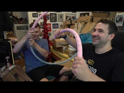 auf ganz entspannt zum Montag