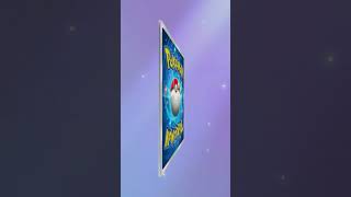 pokemon tcg pocket crimson blaze #pokemon #pokemonchannel #tcg #tcgpocket #pokemontcgpocket